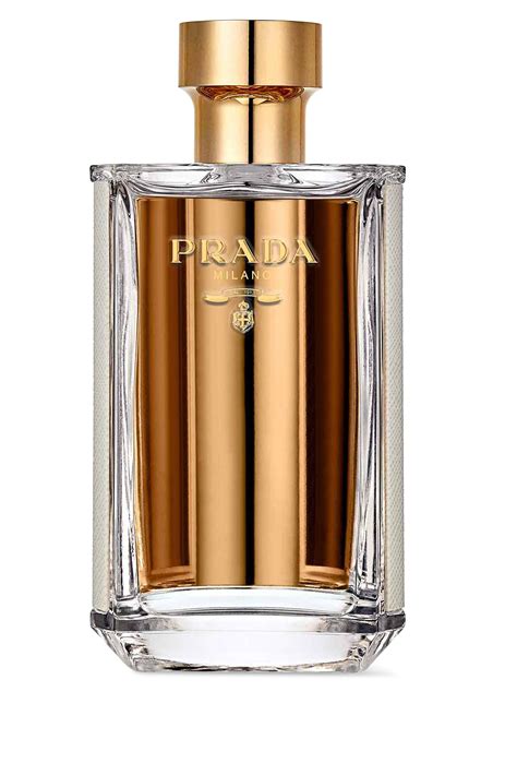 prada perfume price in qatar|where to buy Prada perfume.